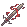 Vampiric Sword