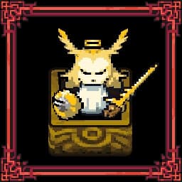 HEAVENLYxGATES Conquered