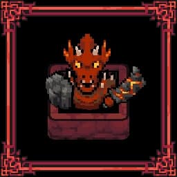 SMOLDERINGxDEPTHS Conquered