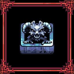 SNOWYxSHORES Conquered